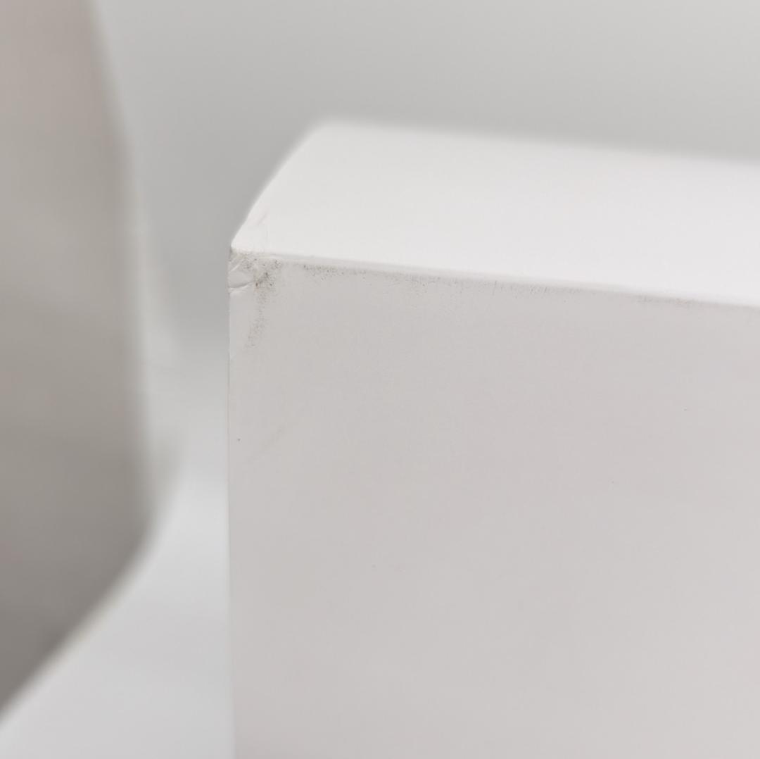 ミラブルzero ミラブルゼロ - サイエンス ウルトラファインバブル 現状品D