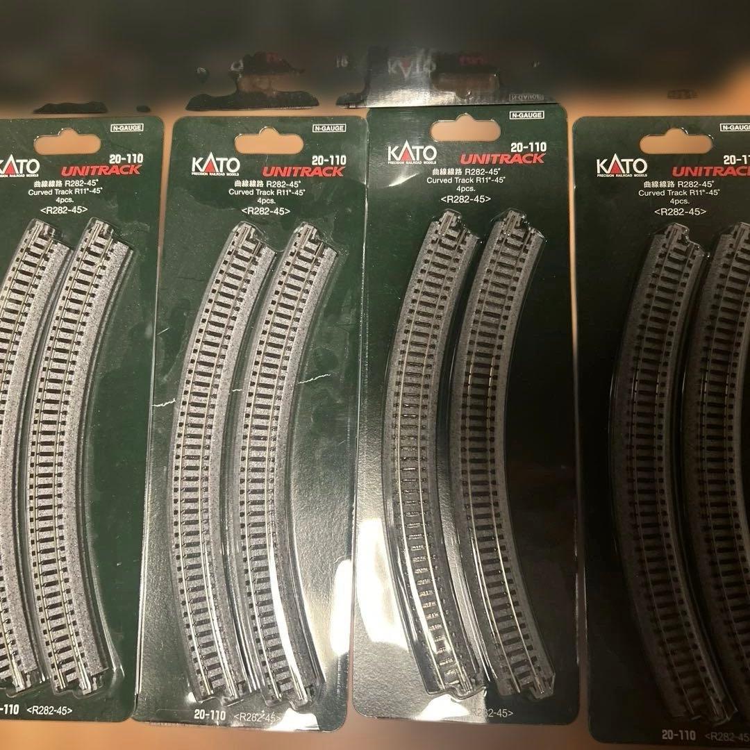 い*ん様 ユニトラック ジオラマ作成セット Nゲージ