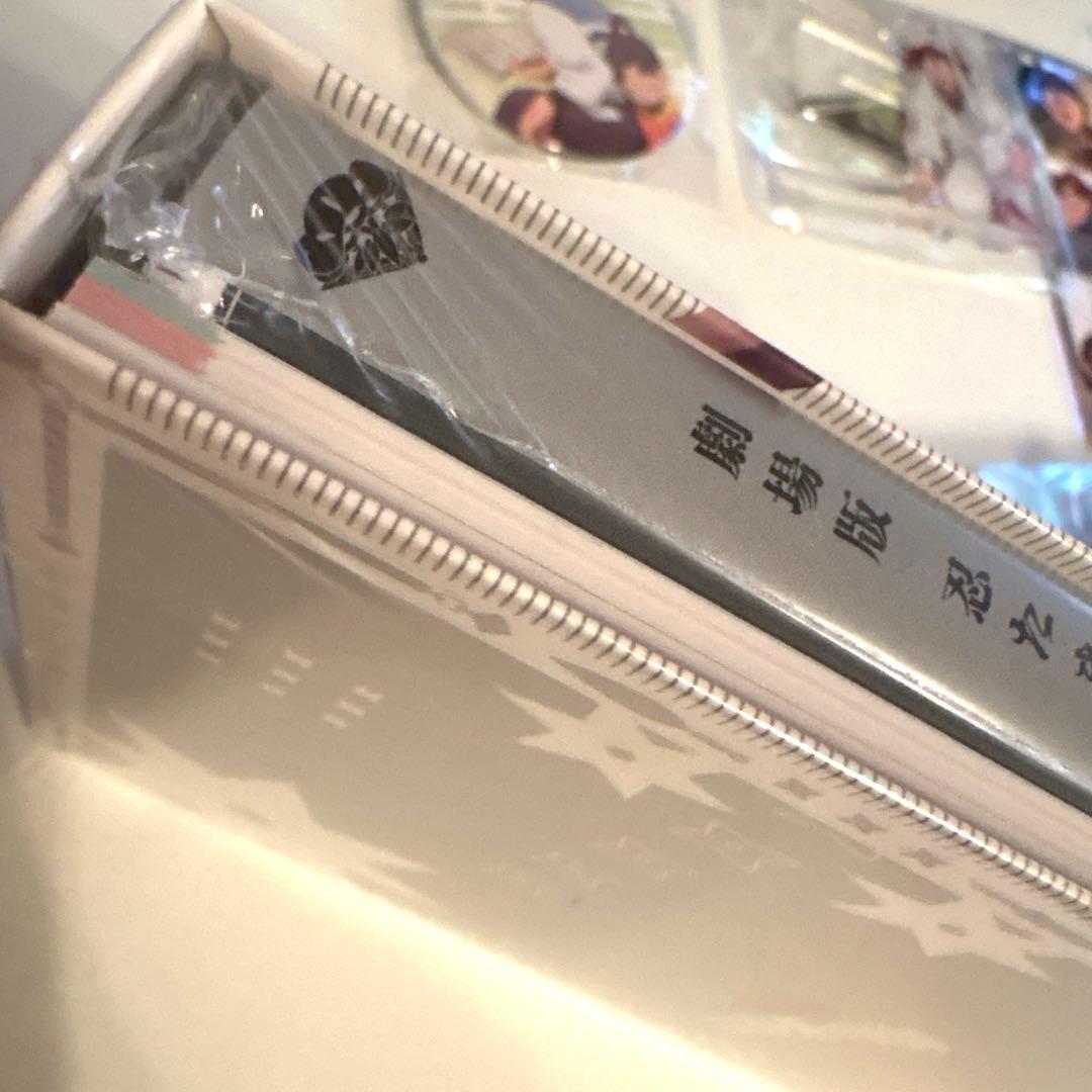 【匿名配送】忍たま乱太郎