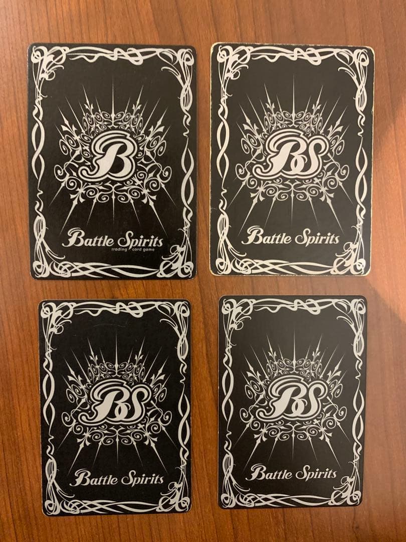 バトスピ　天使長ソフィア　英語版　イタリア版　香港版2種類 セット