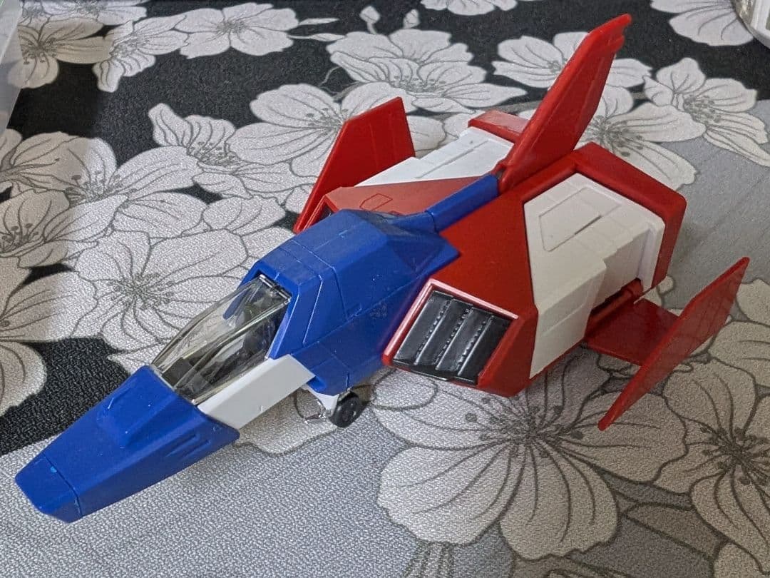 PG 1/60 RX-78 ガンダム　組立品　素組み