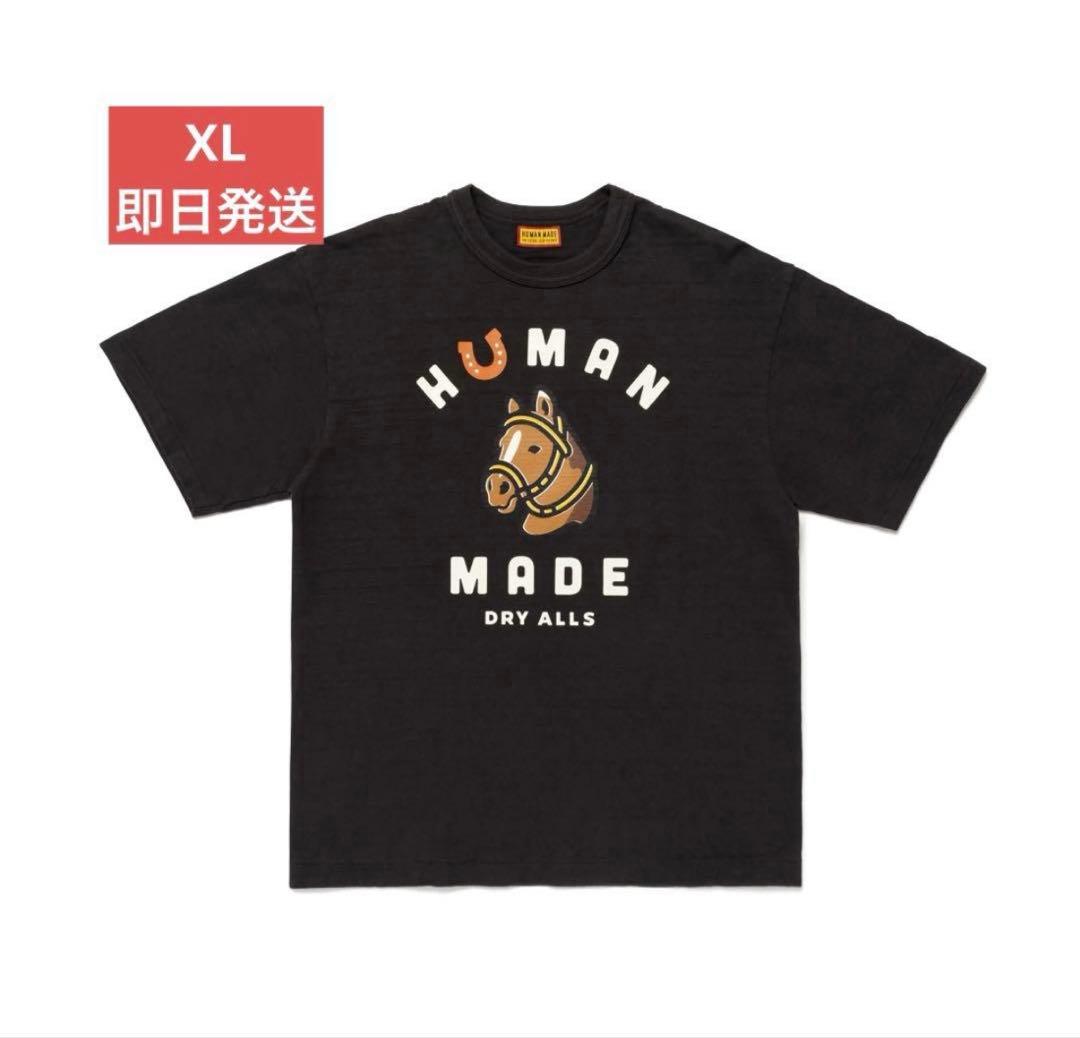 トップス HUMAN MADE Graphic T-Shirt