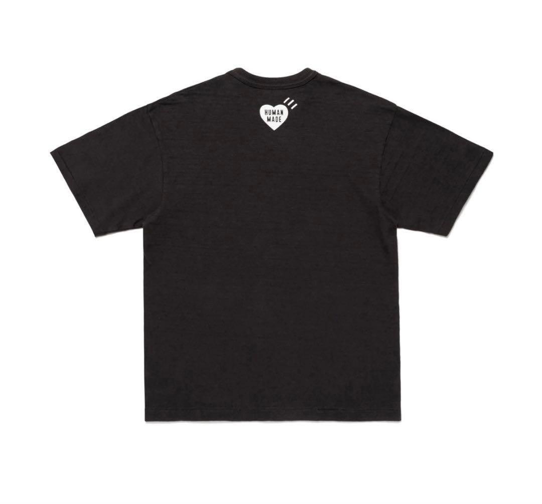 トップス HUMAN MADE Graphic T-Shirt