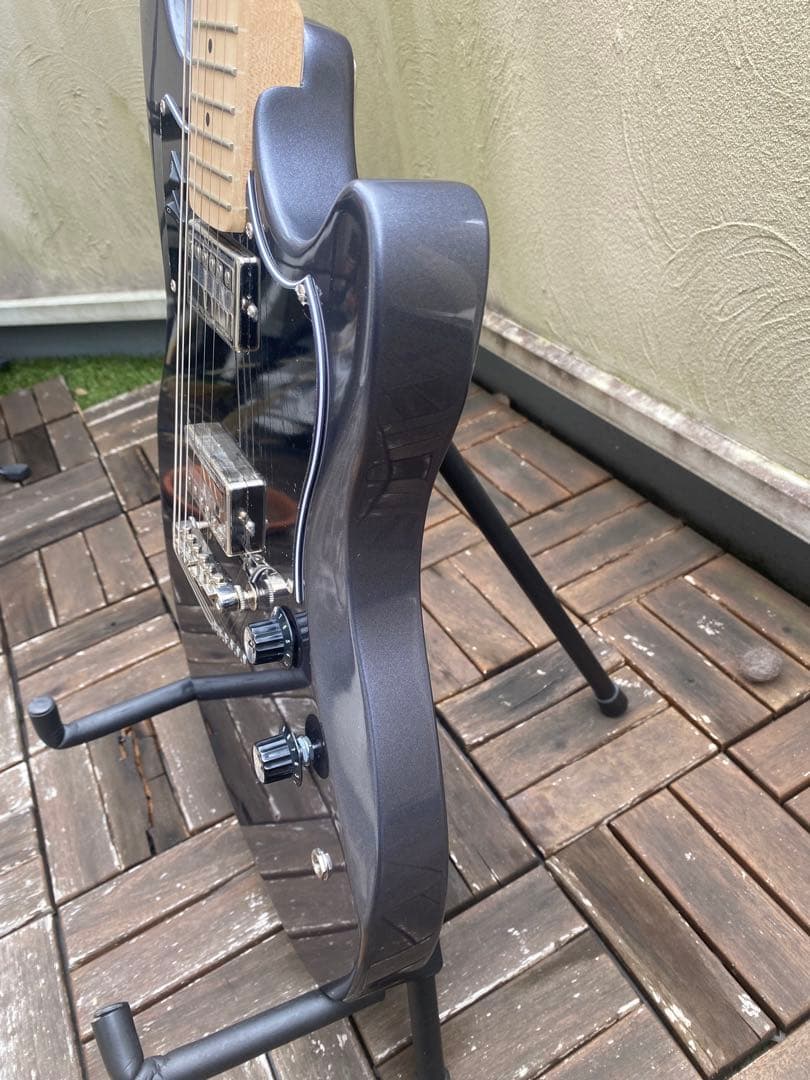 ギター GUILD SURFLINER