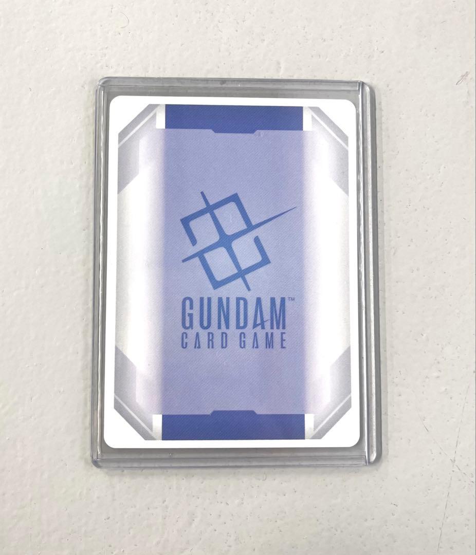 【キイロイトリ】GQuuuuuuX(オメガ・サイコミュ起動時) LR++