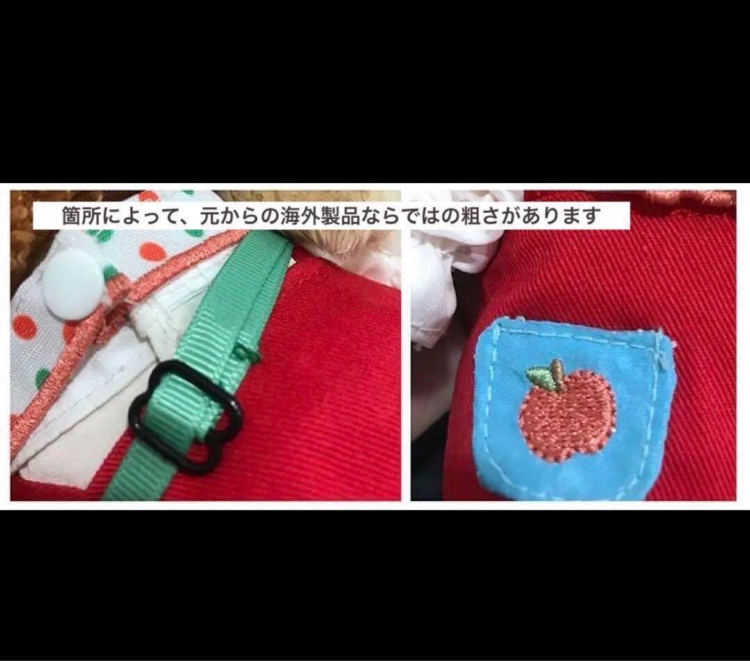 月が注ぐ花さま専用