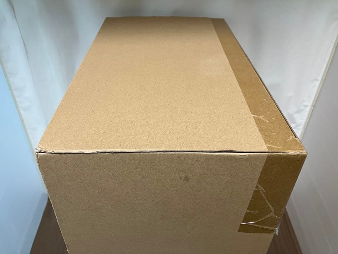 【輸送箱未開封・極美品】メカキングギドラ 新宿決戦 Special Set