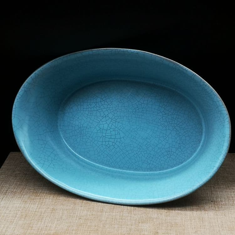 水仙鉢 禅意生け花器 水培陶磁 華道磁器 置物