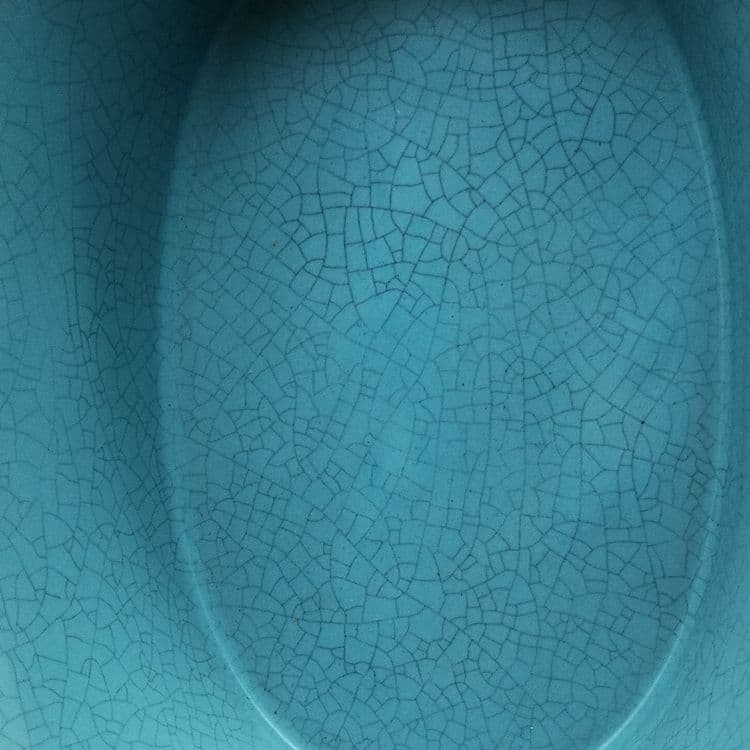 水仙鉢 禅意生け花器 水培陶磁 華道磁器 置物