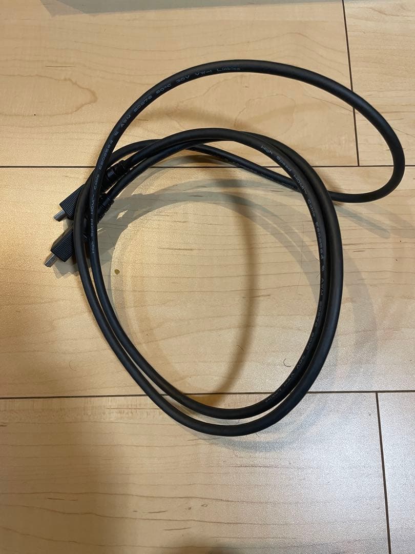 Nintendo Switch ネオンブルー&ネオンレッド＋おまけ品※不足品なし