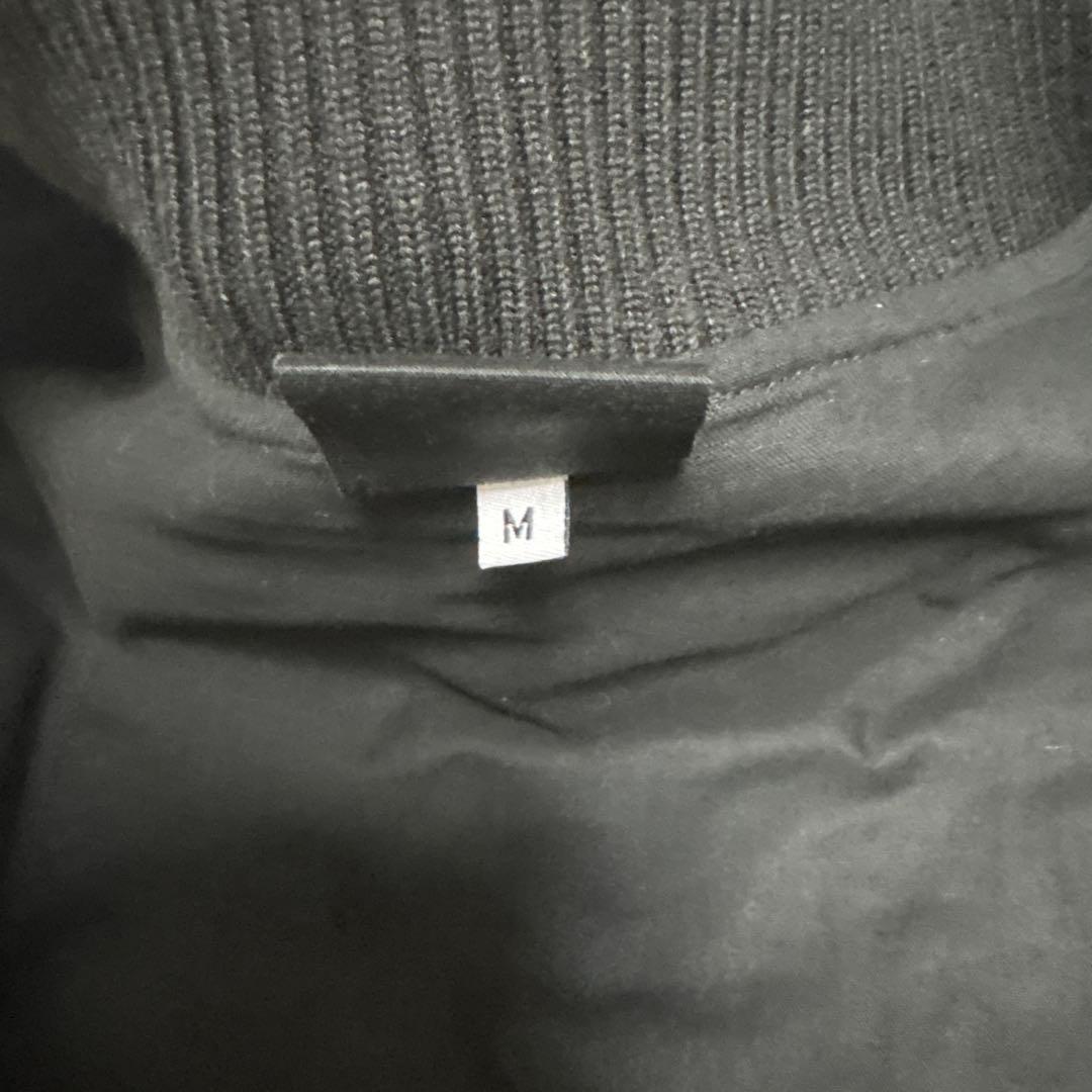 藤井 風 Workin' Hard スタジャン M（Short）