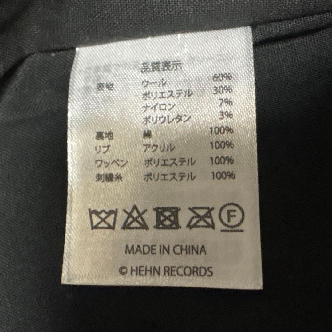 藤井 風 Workin' Hard スタジャン M（Short）