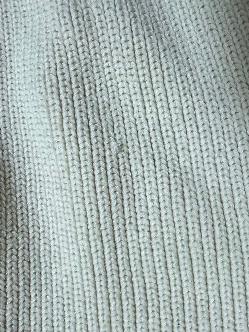 フレッドペリー ニットポロ FRED PERRY Knitted Polo