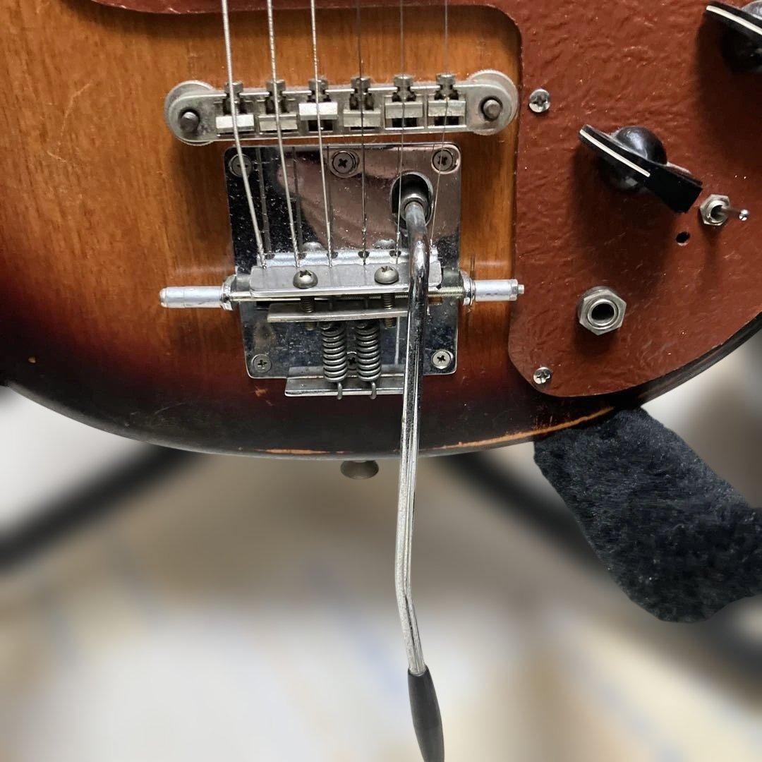 グヤトーン　LG65T ジャンク