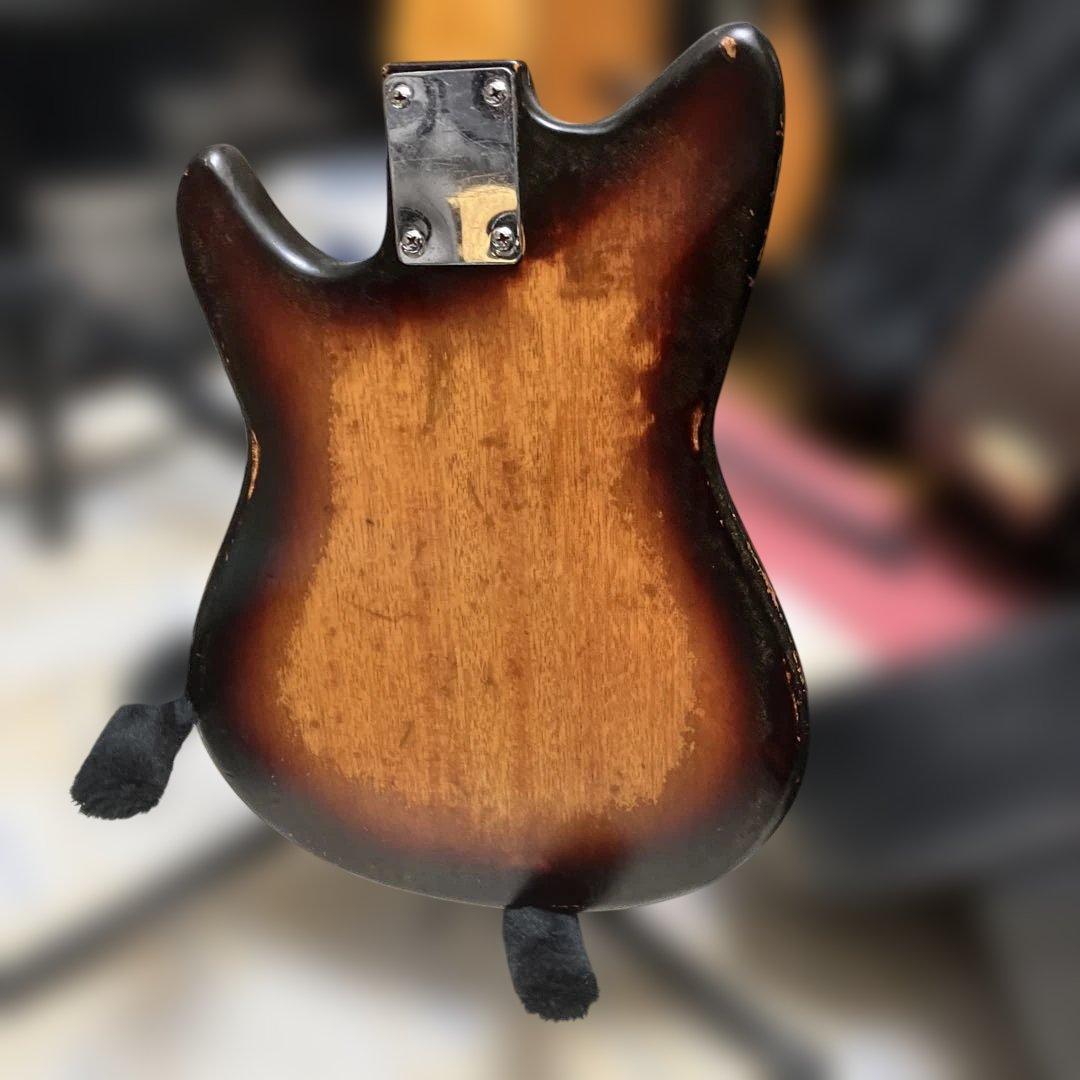 グヤトーン　LG65T ジャンク