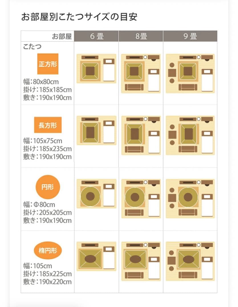※週末限定セール※ReCENOインテリア ローテーブル こたつ テーブル 木製