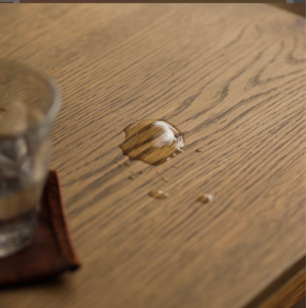 ※週末限定セール※ReCENOインテリア ローテーブル こたつ テーブル 木製