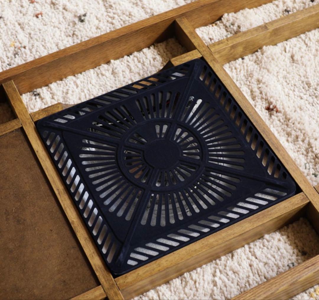 ※週末限定セール※ReCENOインテリア ローテーブル こたつ テーブル 木製