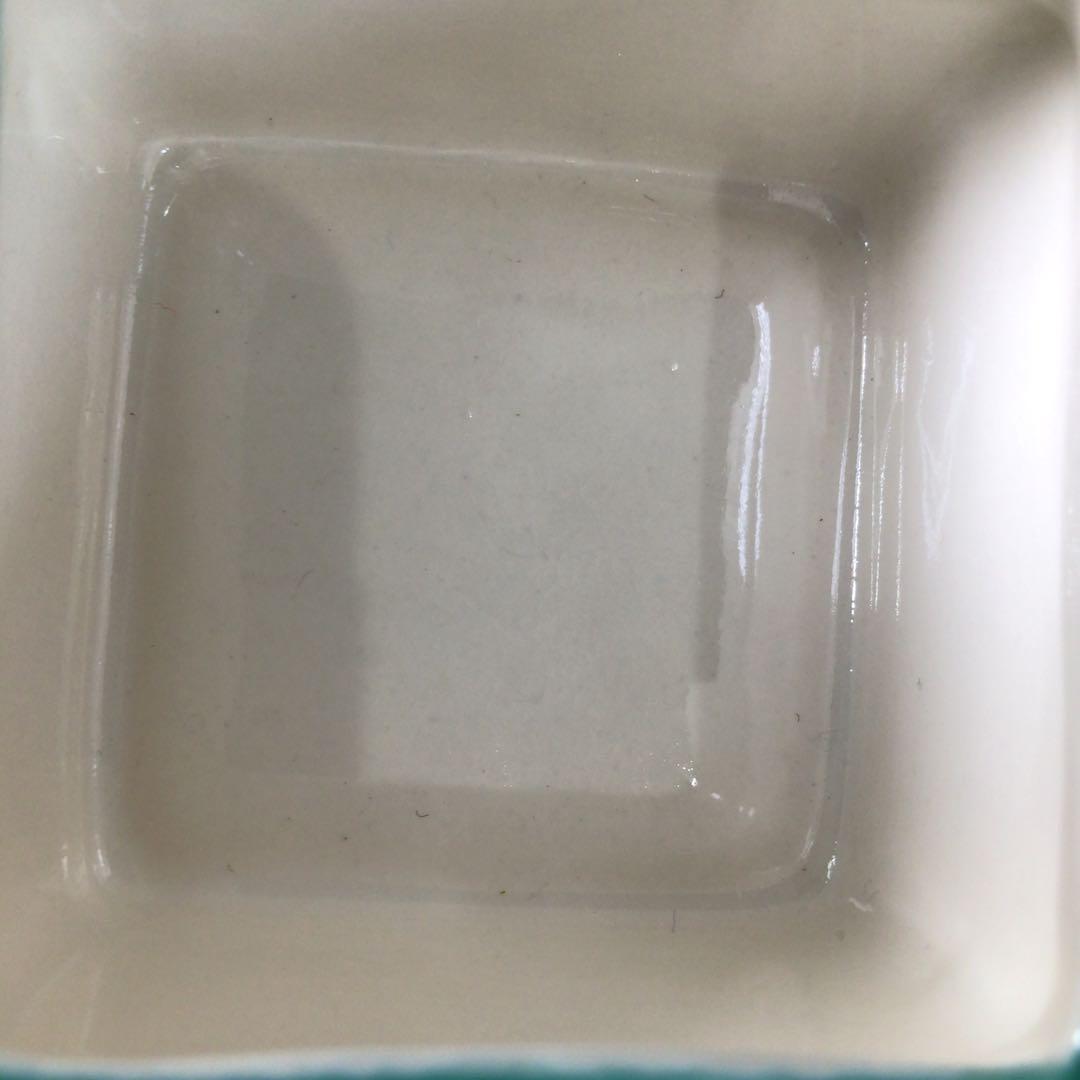 Ｓ７１　香合　『中村翠嵐造』『交趾』『辻堂香合』　共箱　茶道具