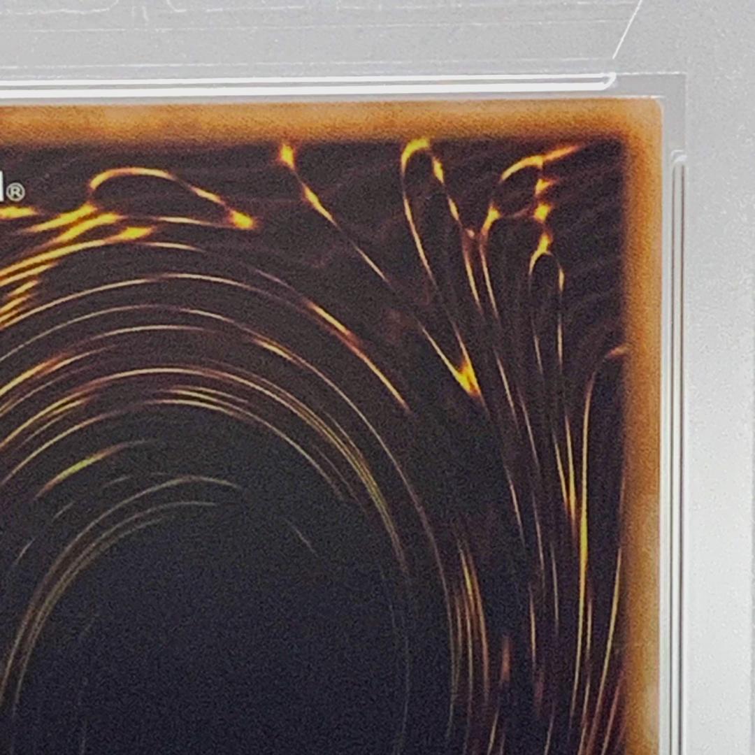 【PSA10】　24PP-JP029　閃刀姫-アザレア