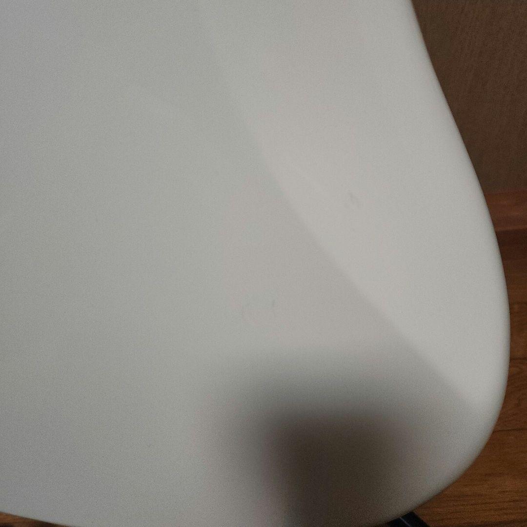 S*す様 Squier 40th Anniversary Jazz Bass