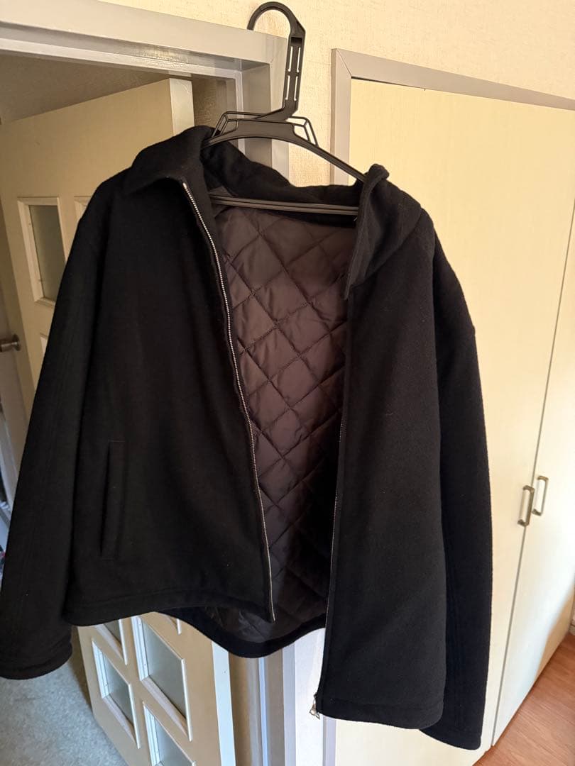 ジャケット・アウター sophnet.