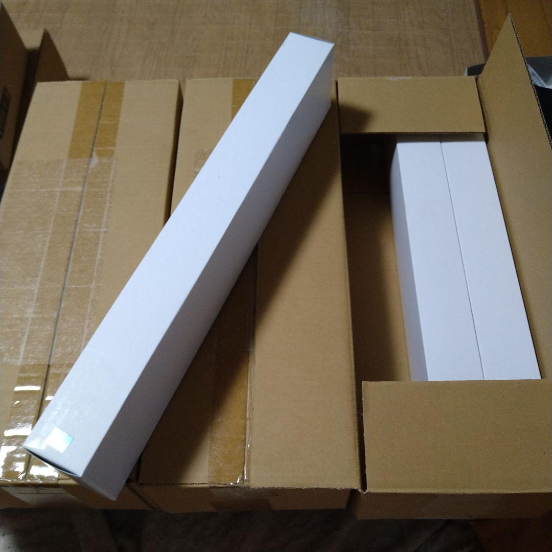 QUARTER CENTURY デュエルセット「ラーの翼神竜」ローソン.HMV