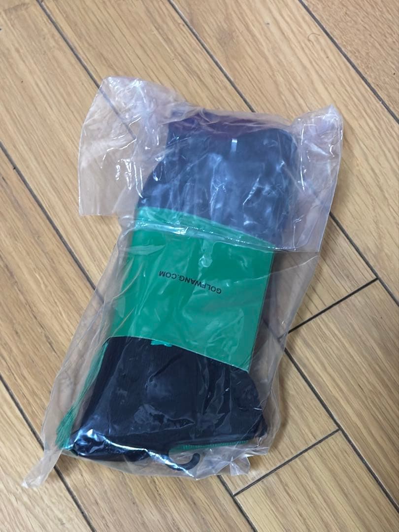 Tyler the creator Chromakopia ソックス