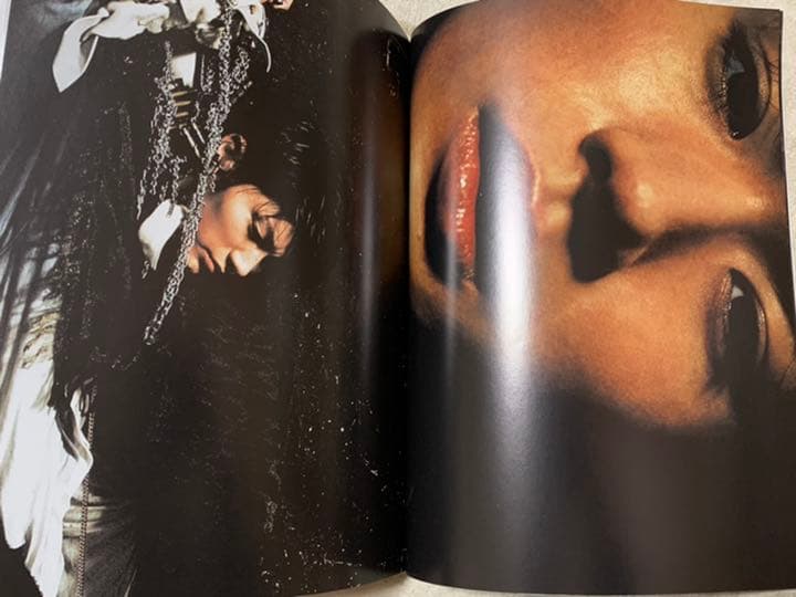 三浦春馬　豪華セット