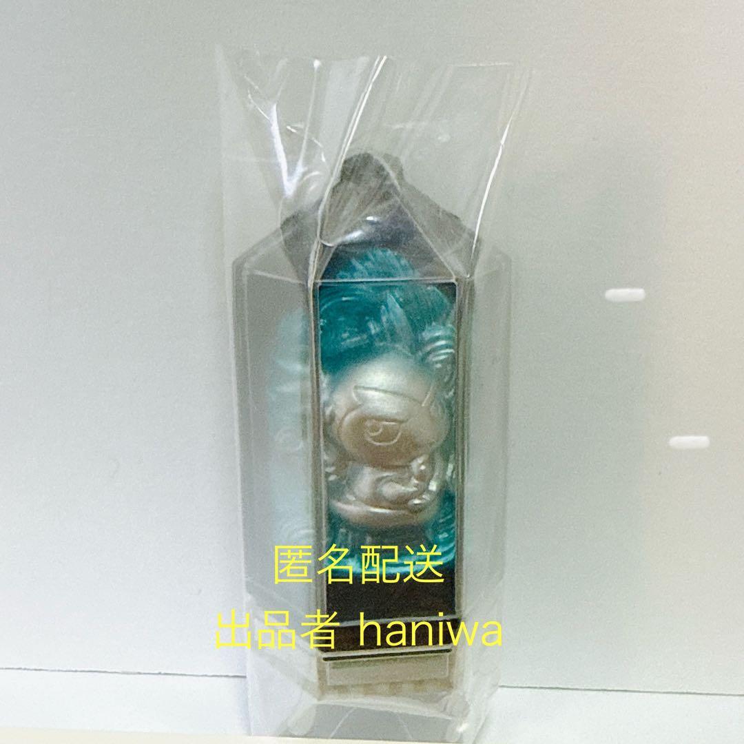 レジェンズ 甦る竜王伝説 チビランシーン ソウルドール