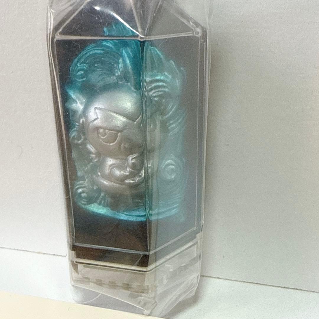 レジェンズ 甦る竜王伝説 チビランシーン ソウルドール