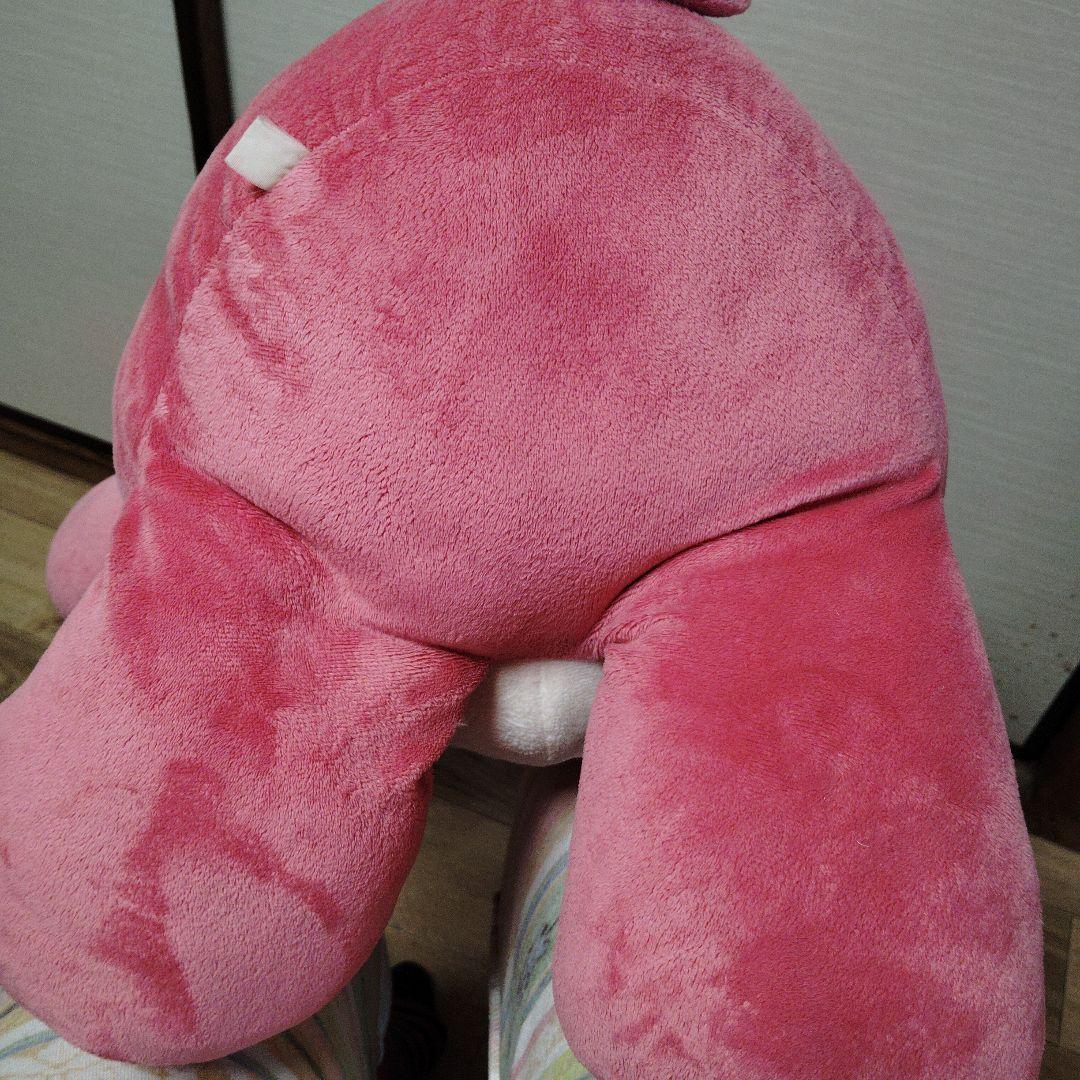 ケアベア 80 cm アンティーク コレクターズアイテムvintage