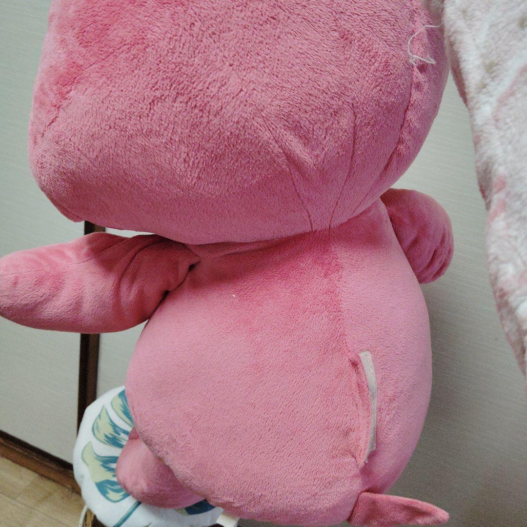 ケアベア 80 cm アンティーク コレクターズアイテムvintage