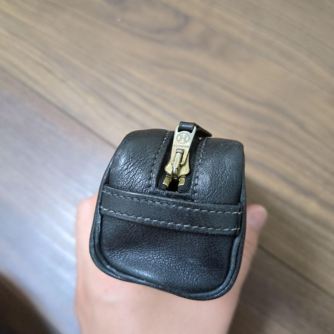 エルメス　ペンケース