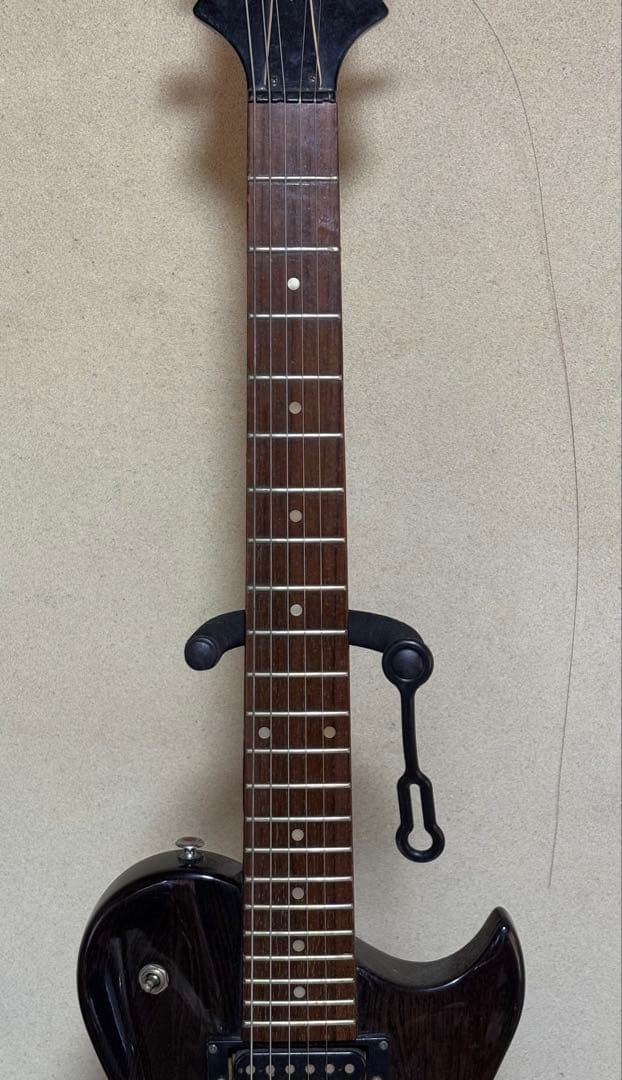 Aria Pro II エレキギター【中古品】