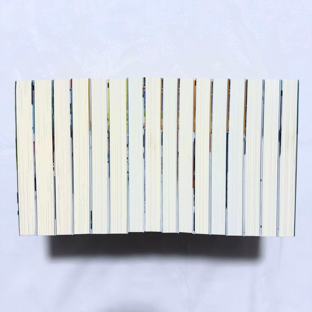 とんでもスキルで異世界放浪メシ 小説版 1〜16巻 本