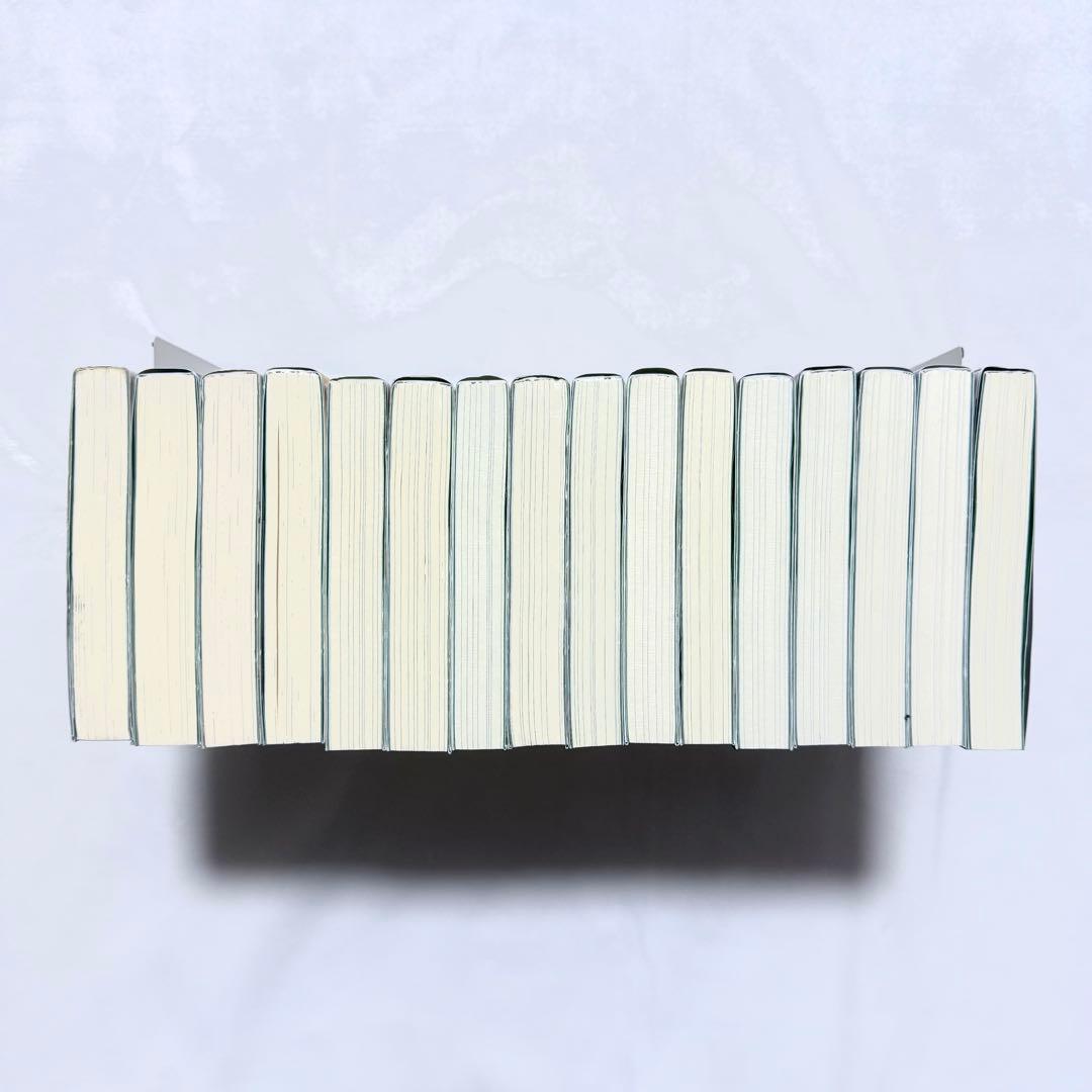 とんでもスキルで異世界放浪メシ 小説版 1〜16巻 本