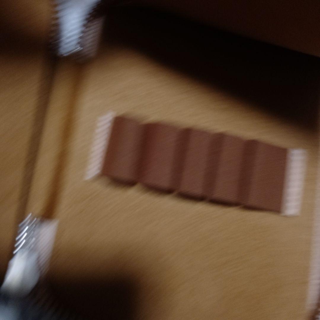 ガレンレザー　10本差し　GALEN LEATHER　ペンケース