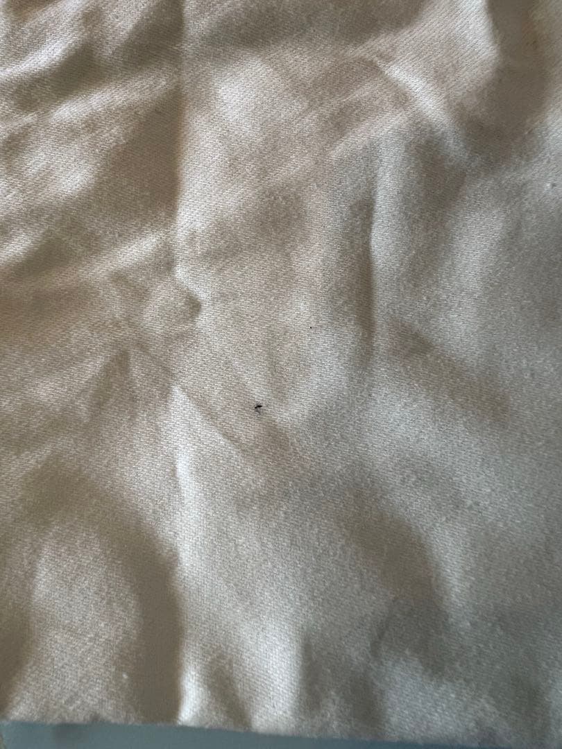 美品　Burberry バーバリー　カチューシャ