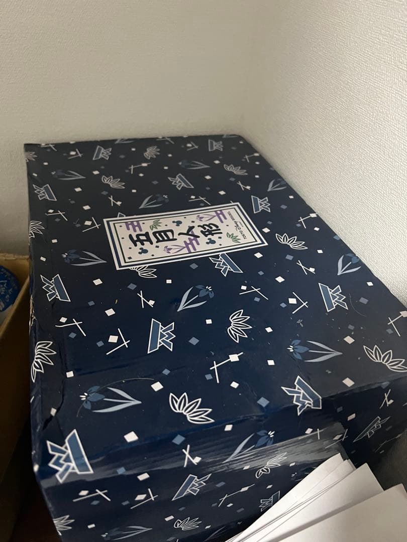 ミッキーマウス 五月人形