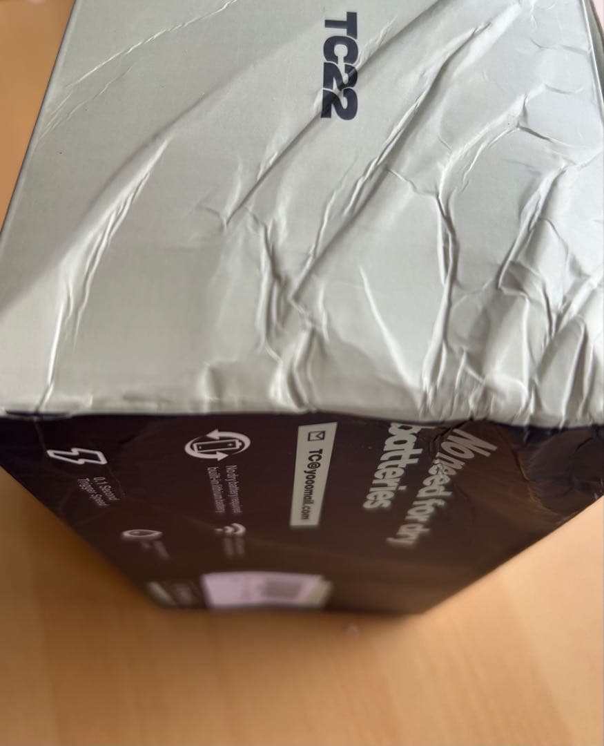 訳あり 破格 ソーラートレイルカメラ 4K 60MP 30FPS動画 WiFi