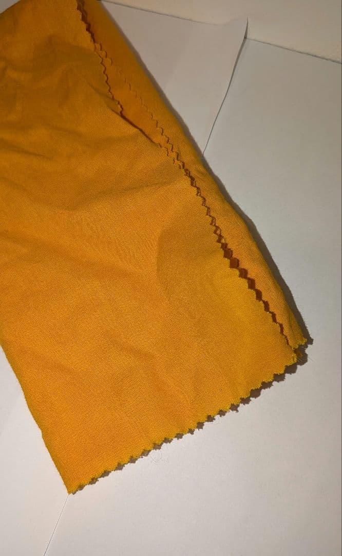 『濱崎節生』茶碗　喜多窯　茶道具　共箱　鬼子岳　唐津焼