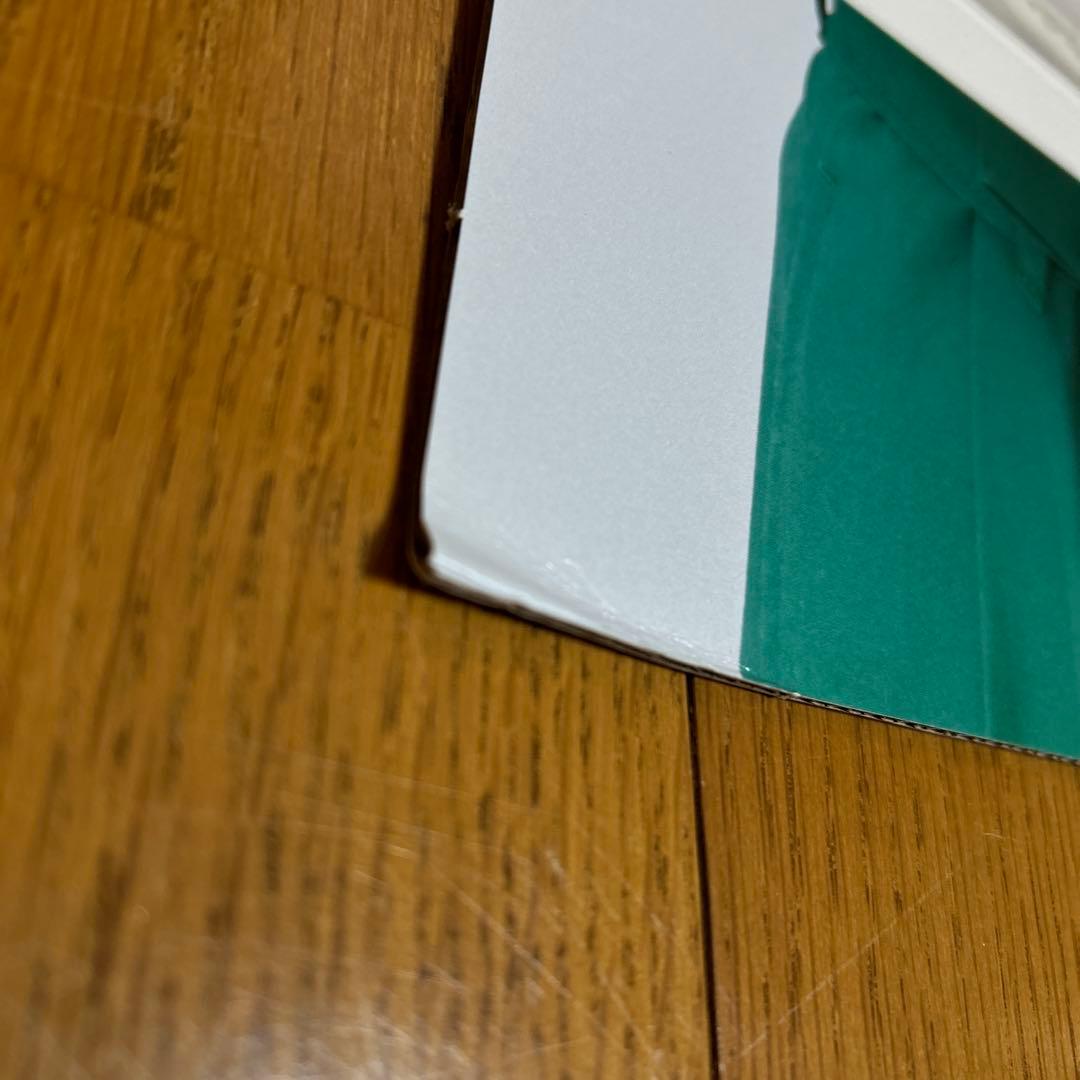 有村架純 パネル 2枚セット( ´͈ ᵕ `͈ )♡