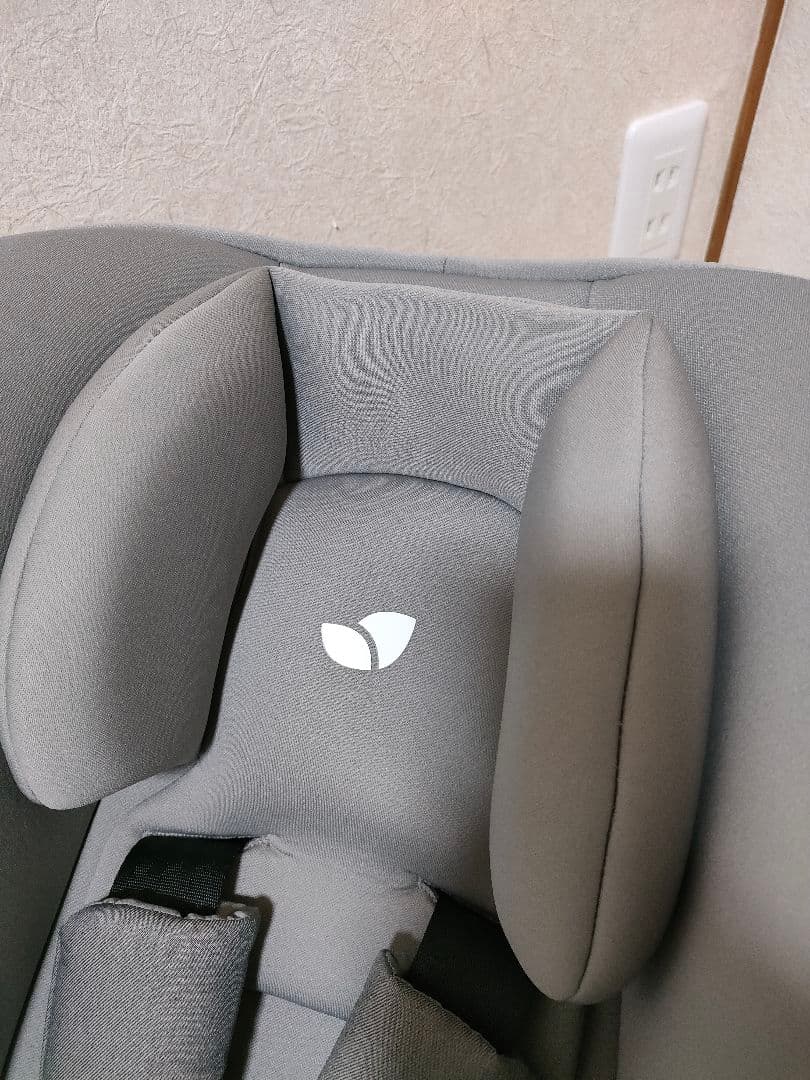 Joie i-Snug2（アイ・スナグ） ベビーシート 極美品