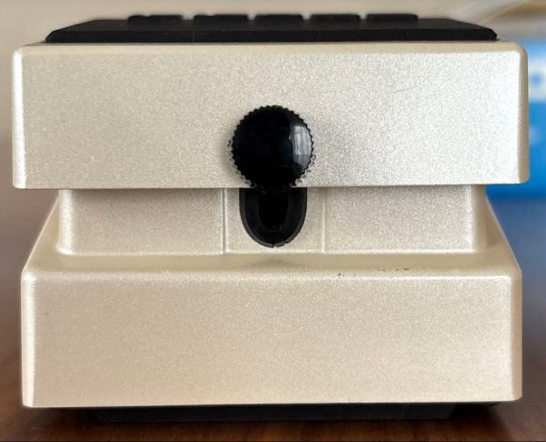 BOSS DD-7 デジタルディレイ　箱・取り扱い説明書付き