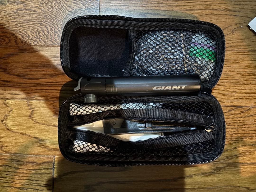 なお　メリダ スクルトゥーラ5000 アルテグラ　2023年モデル