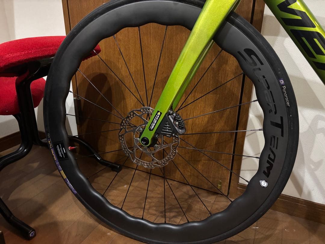 なお　メリダ スクルトゥーラ5000 アルテグラ　2023年モデル