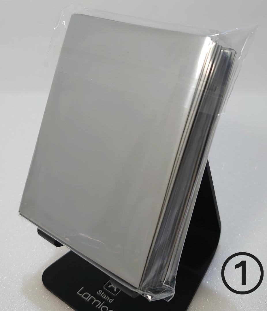 東方プロジェクトカードスリーブセット/遊戯王カードキャリングケース