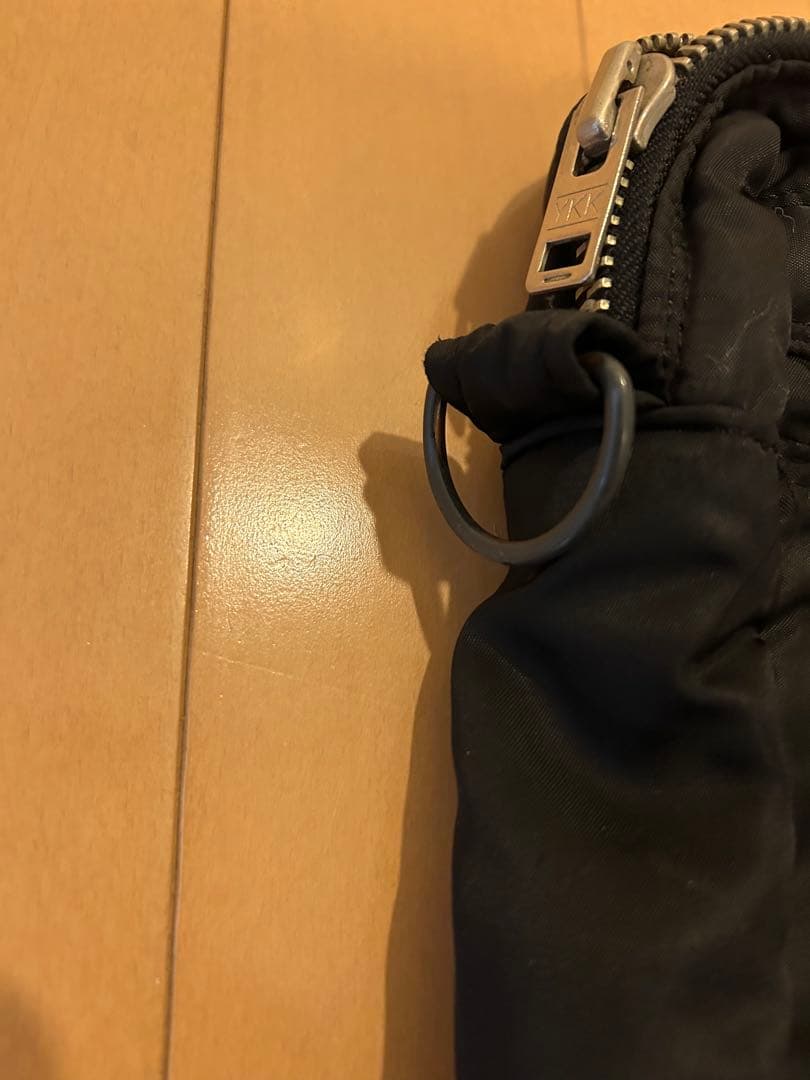 美品‼️PORTER ポーター タンカー ブリーフケース