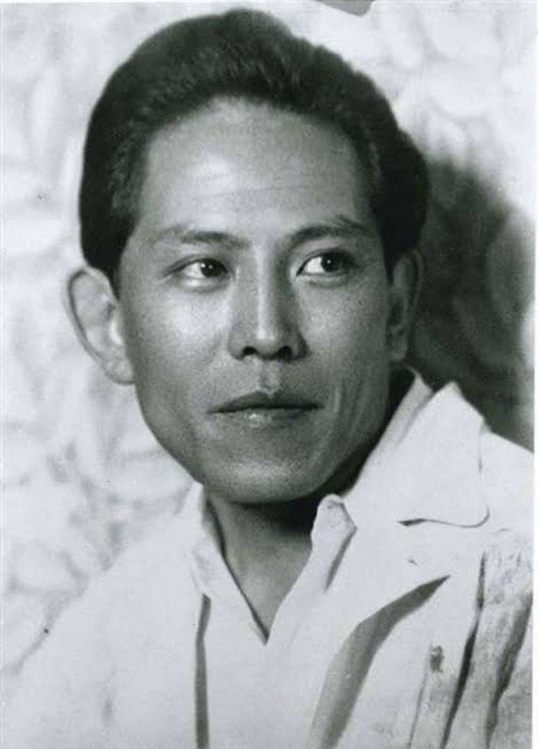 早い者勝ち　東郷青児　市場希少作品、鑑定証付きで安心の品